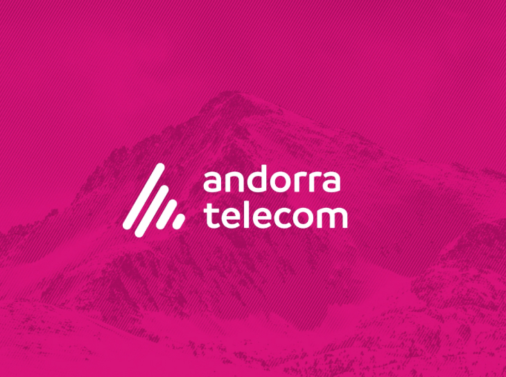 Wow - Andorra Telecom