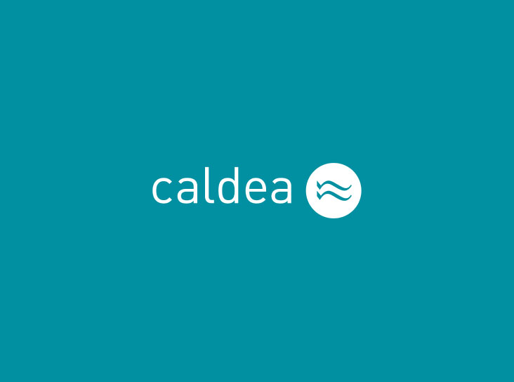 Wow - Caldea