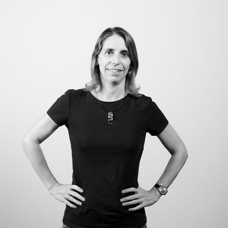 Valeria equip Tarragona